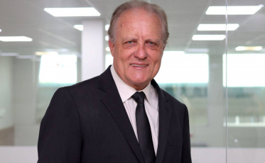 Sicredi Sul SC: 20 anos de crescimento com cooperação