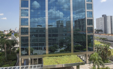 Sicredi expande e alcança nacionalmente a marca de 5 milhões no país