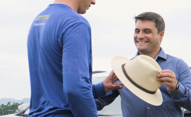 Sicredi Sul SC distribui resultados de 2024 aos associados