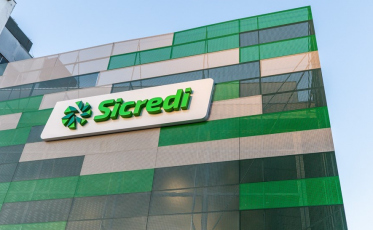 Por prevenção, Sicredi anuncia suspensão de assembleias