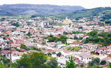 Programa Lar Legal entregará quase 200 títulos de regularização no Sul do Estado