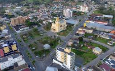 Siderópolis registra mais duas mortes por Covid-19