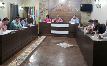 Câmara aprova regulamentação de pedágios beneficentes