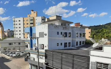 Siderópolis prorroga prazo para vencimento do IPTU