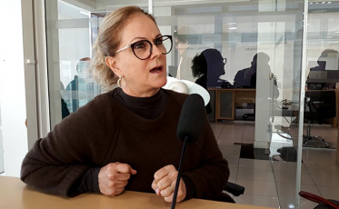 Da agronomia ao Bairro da Juventude