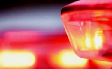 Homem é preso com três quilos de maconha na mochila