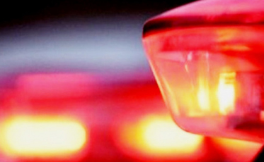 Homem morre em acidente de moto em Içara