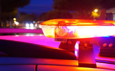 Ciclista morre em acidente de trânsito em Balneário Rincão