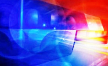 Homem agride sogra durante discussão em Capivari de Baixo