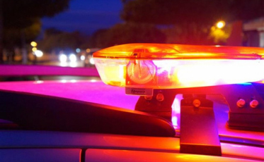 Jovem é encontrado morto dentro de carro no centro de Criciúma