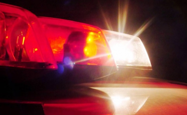 Homem morre baleado após invadir casa de ex-namorada em Cocal do Sul