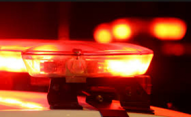 Homem com mais de 30 passagens pela Polícia é preso