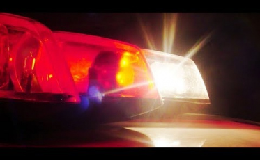 Princípio de incêndio é controlado em restaurante