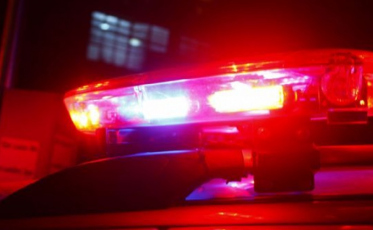 Corpo encontrado no Morro dos Conventos é identificado