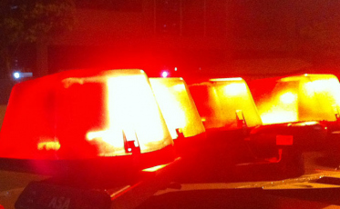 Crime bárbaro: homem é assassinado a pedradas 