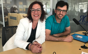 Ter um arma de fogo é mais difícil do que parece