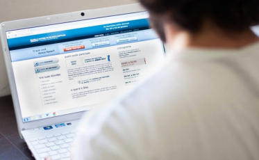 MEC prorroga inscrições do Sisu para dia 27