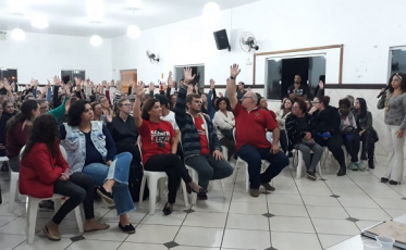 Os R$ 150 que fizeram a diferença