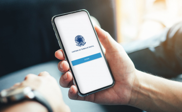 Indústria de SC lidera geração de empregos com 25,8 mil novas vagas