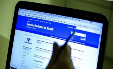 Receita libera consulta ao quarto lote de restituição do Imposto de Renda
