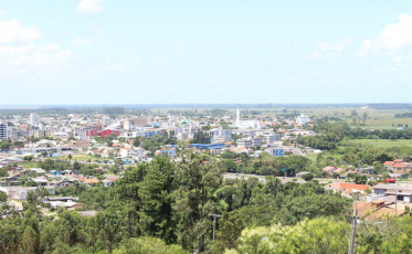 Empresários e entidades se mobilizam para flexibilizar o Refis Estadual