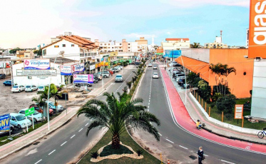 Sombrio registra sétimo caso de Covid-19