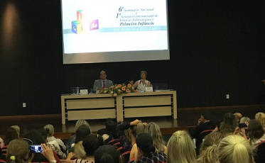 Sônia Bridi e o legado que Zilda Arns deixou (VÍDEO)