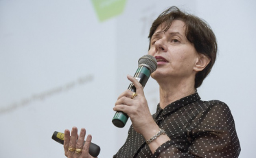 Um espaço para a ciência e tecnologia