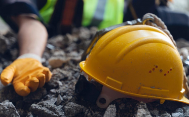 Brasil tem sete mortes por dia causadas por acidentes de trabalho