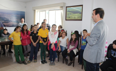 Novo hábito rende R$ 1 mil a agricultora de Maracajá