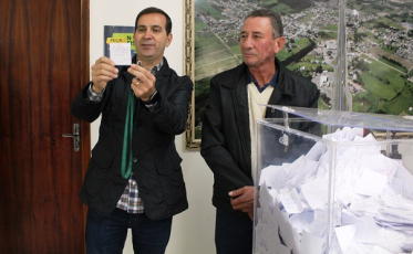 Programa Valoriza Maracajá deve continuar em 2020