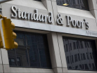 Standard & Poor's rebaixa Brasil para três níveis abaixo do grau de investimento