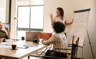 BRDE já investiu R$ 355 milhões em negócios liderados por mulheres