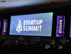 Startup Summit 2020 anuncia 50 palestrantes e arena de podcasts