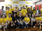 Startup Weekend Criciúma 2019 começa nesta sexta