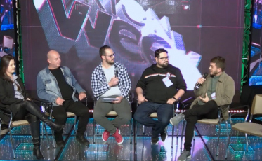 Startup criada na Unesc recebe premiação estadual