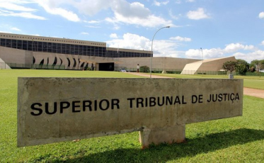 A pedido do MPF, STJ condena empresa de transporte 
