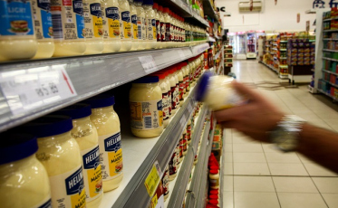 Um novo jeito de comprar