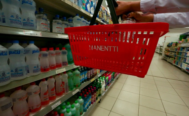 Mais essencial do que nunca: a força dos supermercados