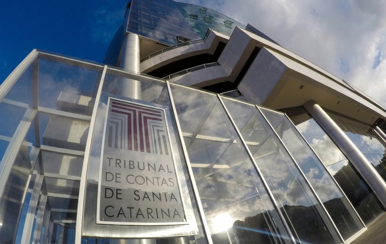 Ex-gestores entram na mira do TCE por suspeitas envolvendo R$ 2,5 milhões do CIS-AMESC