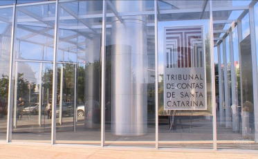 TCE constata irregularidades com ACTs em Criciúma