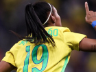 Exclusiva: Criciumense do Palmeiras fala sobre Marta, Copa e interesse de Barcelona e PSG