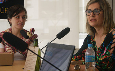 Projeto de Natal distribui garrafas decoradas em Criciúma