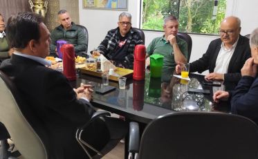 Trabalhadores pedem demissão para sacar FGTS e quitar dívidas com apostas em SC