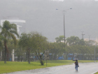 Novo prognóstico aponta 95% de chance de El Niño muito forte e põe SC em alerta