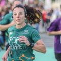 Corrida Unimed Criciúma: confira horários, retirada de kits e mudanças no trânsito