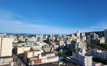 ((Áudio)) Final de semana promete muito calor na região
