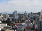 Santa Catarina segue com frio abaixo da média histórica em maio; confira a previsão do tempo