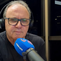Time de Eleições analisa convenções e articulações políticas em live às 19h