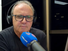 Time de Eleições analisa convenções e articulações políticas em live às 19h
